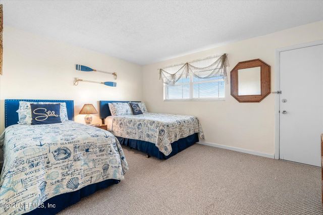 7950 A1A S 216, St. Augustine, FL 32080