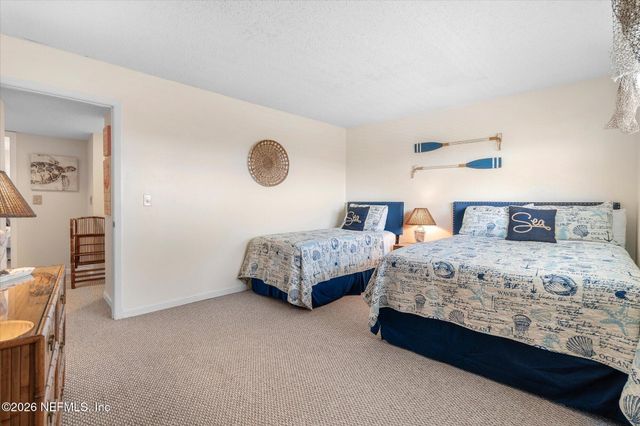 7950 A1A S 216, St. Augustine, FL 32080