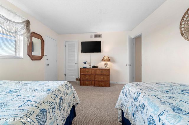 7950 A1A S 216, St. Augustine, FL 32080