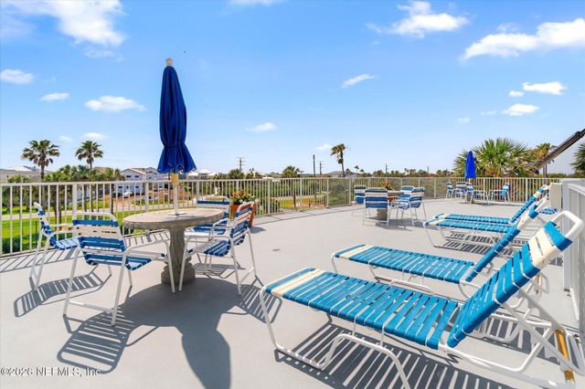 7950 A1A S 216, St. Augustine, FL 32080