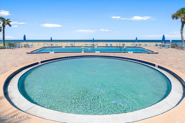 7950 A1A S 216, St. Augustine, FL 32080