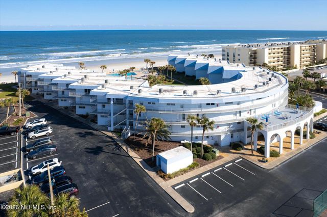 7950 A1A S 216, St. Augustine, FL 32080