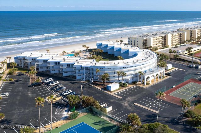 7950 A1A S 216, St. Augustine, FL 32080