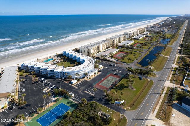 7950 A1A S 216, St. Augustine, FL 32080
