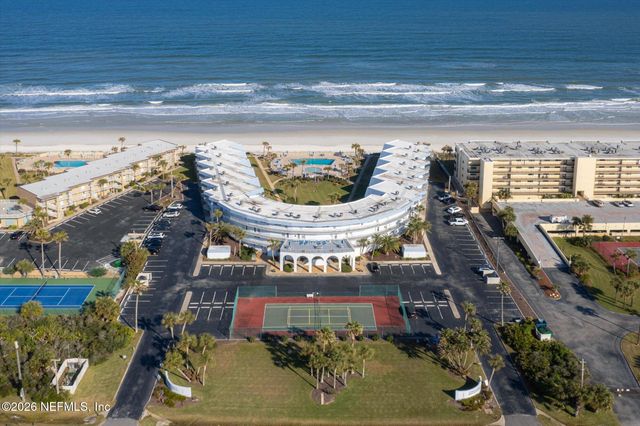 7950 A1A S 216, St. Augustine, FL 32080