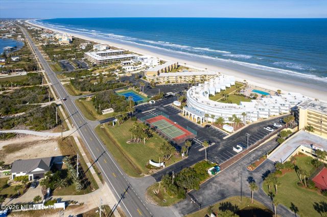 7950 A1A S 216, St. Augustine, FL 32080
