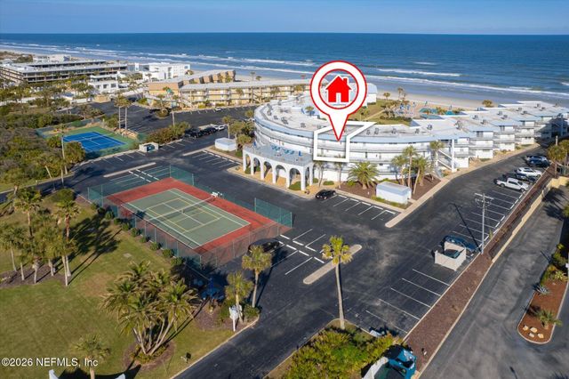 7950 A1A S 216, St. Augustine, FL 32080
