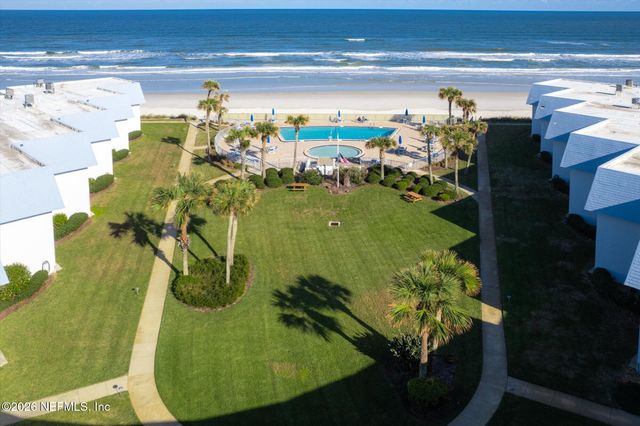 7950 A1A S 216, St. Augustine, FL 32080