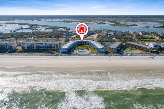 7950 A1A S 216, St. Augustine, FL 32080