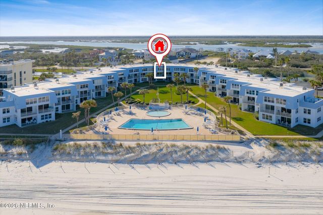 7950 A1A S 216, St. Augustine, FL 32080