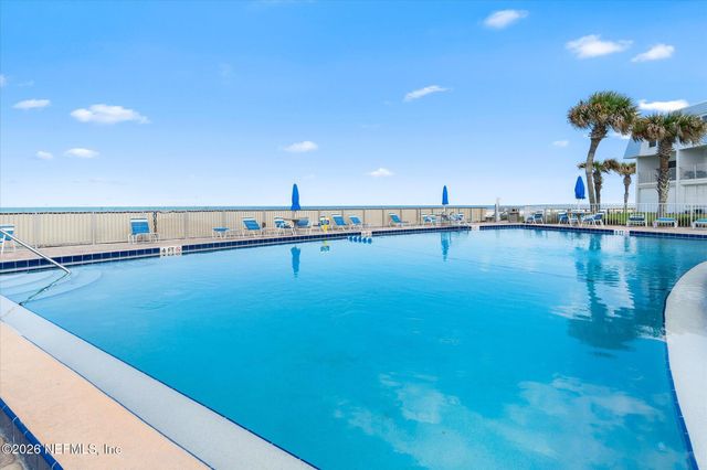 7950 A1A S 216, St. Augustine, FL 32080