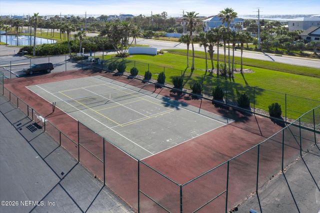 7950 A1A S 216, St. Augustine, FL 32080