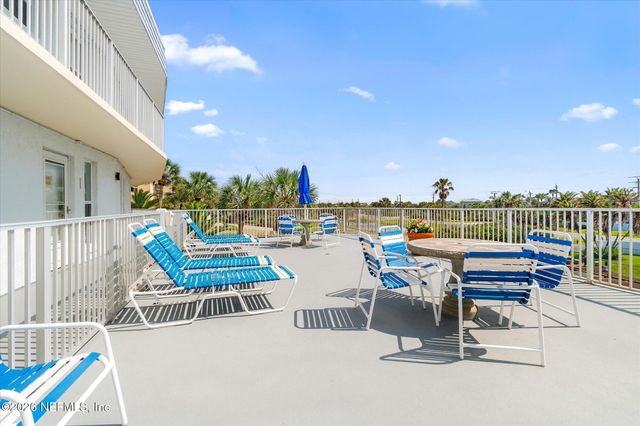 7950 A1A S 216, St. Augustine, FL 32080