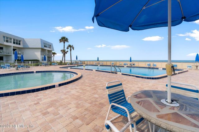 7950 A1A S 216, St. Augustine, FL 32080