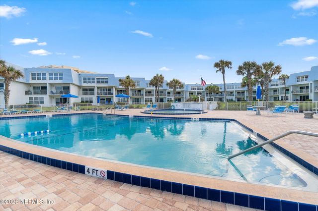 7950 A1A S 216, St. Augustine, FL 32080