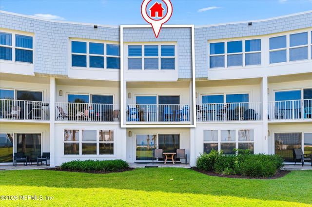 7950 A1A S 216, St. Augustine, FL 32080