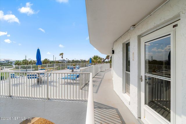 7950 A1A S 216, St. Augustine, FL 32080