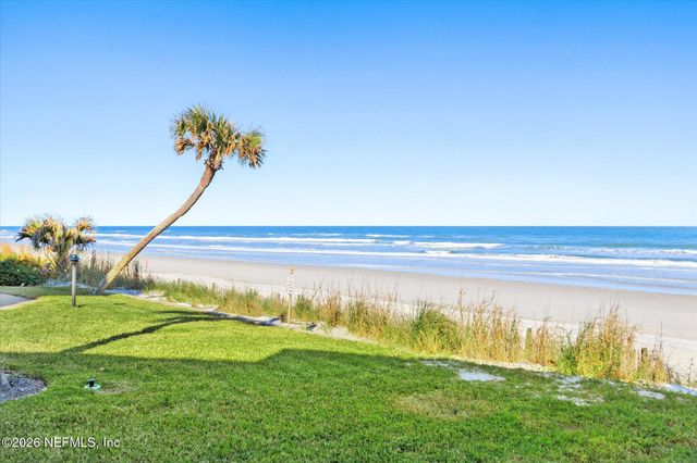 7950 A1A S 216, St. Augustine, FL 32080
