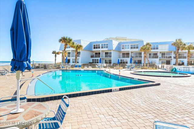 7950 A1A S 216, St. Augustine, FL 32080