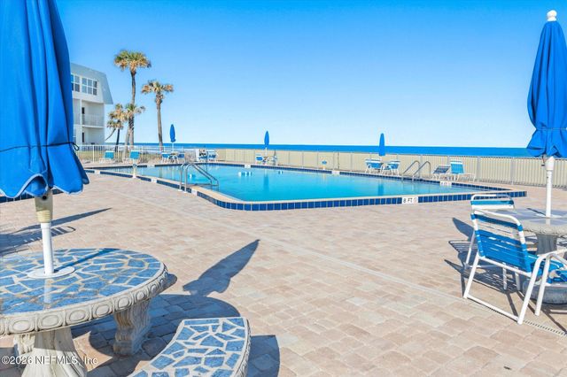 7950 A1A S 216, St. Augustine, FL 32080