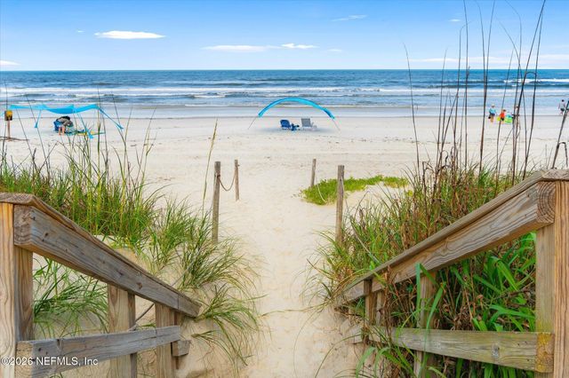7950 A1A S 216, St. Augustine, FL 32080