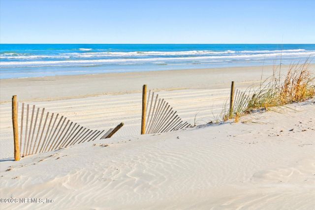 7950 A1A S 216, St. Augustine, FL 32080