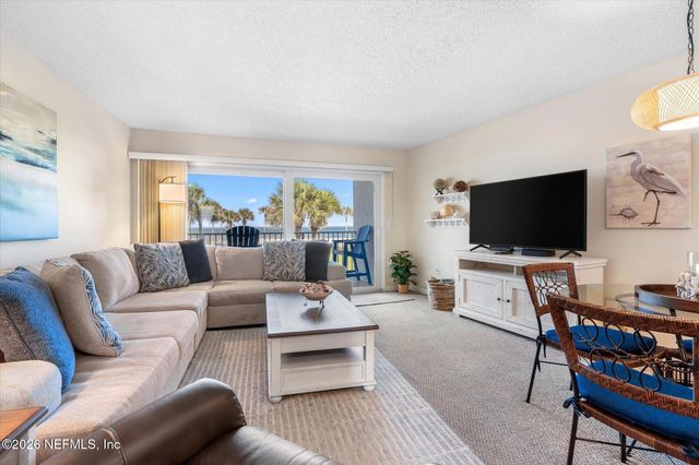 7950 A1A S 216, St. Augustine, FL 32080