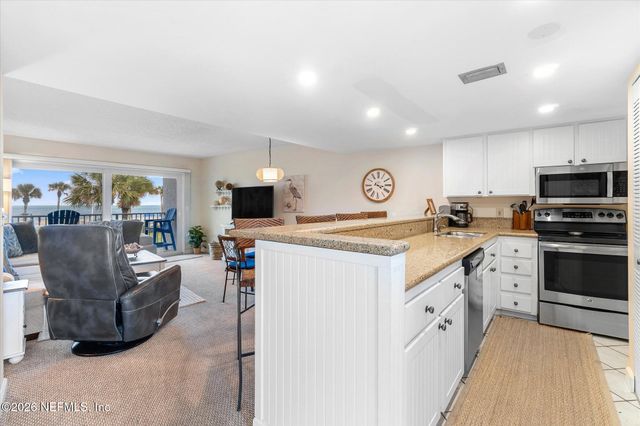 7950 A1A S 216, St. Augustine, FL 32080