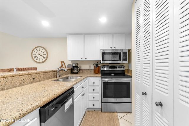 7950 A1A S 216, St. Augustine, FL 32080