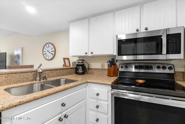 7950 A1A S 216, St. Augustine, FL 32080