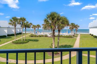 7950 A1A S 216, St. Augustine, FL 32080