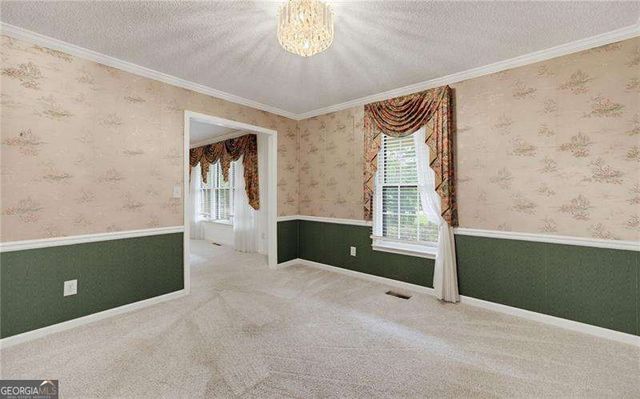 8940 Country Club Drive, Douglasville, GA 30134