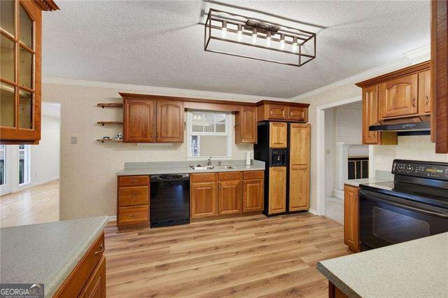 8940 Country Club Drive, Douglasville, GA 30134