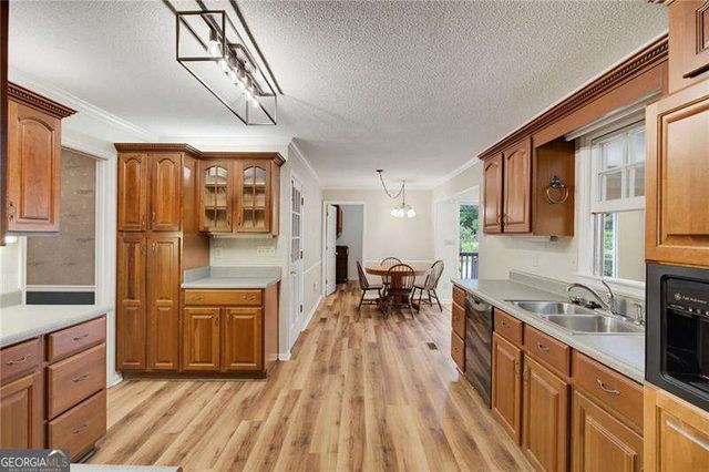 8940 Country Club Drive, Douglasville, GA 30134