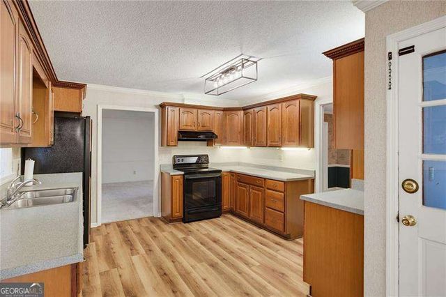 8940 Country Club Drive, Douglasville, GA 30134