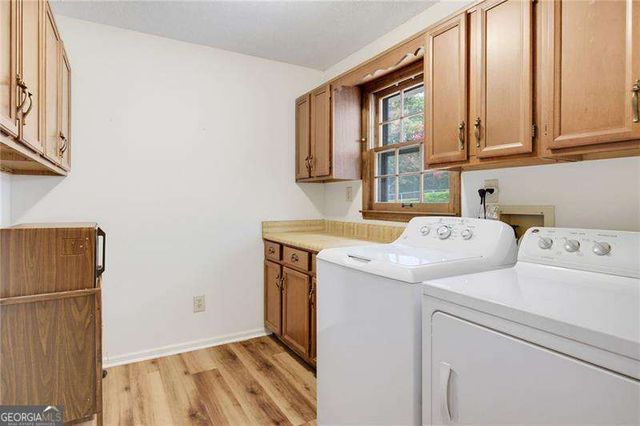 8940 Country Club Drive, Douglasville, GA 30134