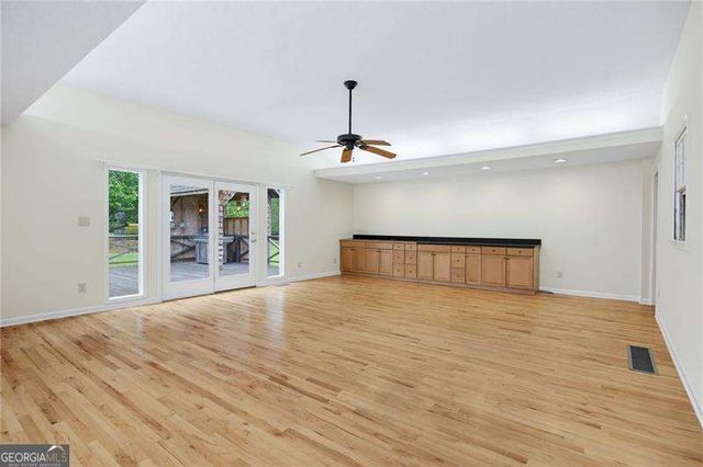 8940 Country Club Drive, Douglasville, GA 30134
