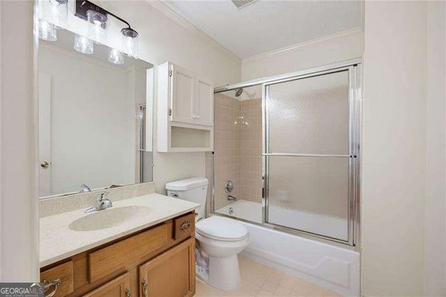 8940 Country Club Drive, Douglasville, GA 30134