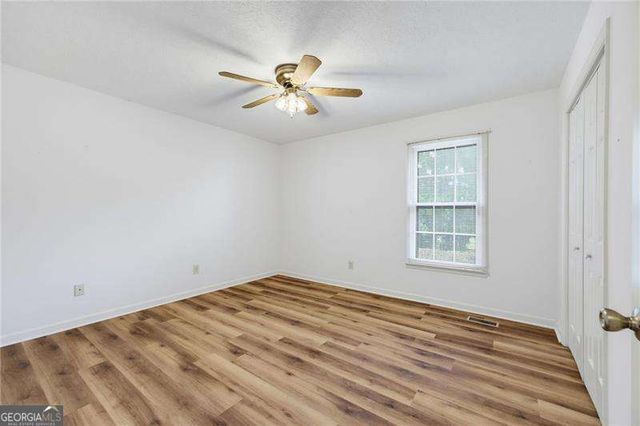 8940 Country Club Drive, Douglasville, GA 30134