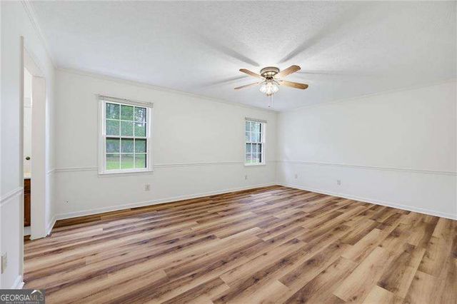 8940 Country Club Drive, Douglasville, GA 30134
