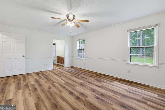 8940 Country Club Drive, Douglasville, GA 30134