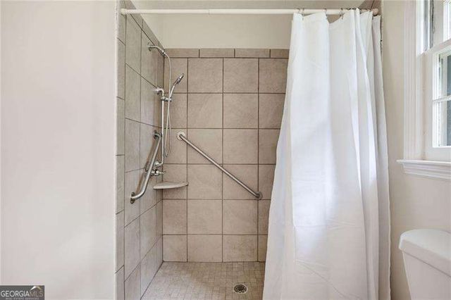8940 Country Club Drive, Douglasville, GA 30134
