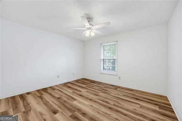 8940 Country Club Drive, Douglasville, GA 30134