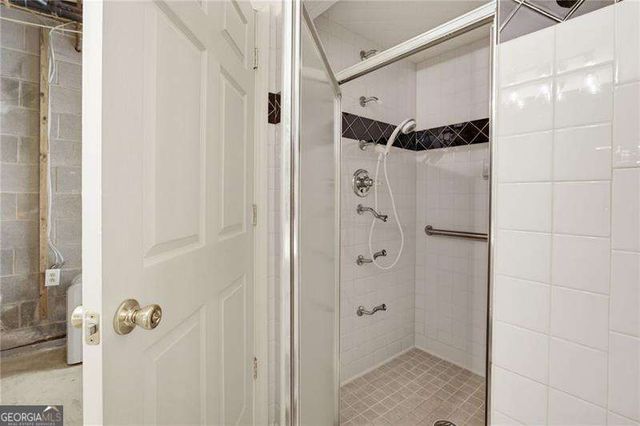 8940 Country Club Drive, Douglasville, GA 30134