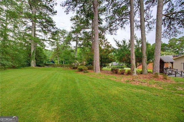 8940 Country Club Drive, Douglasville, GA 30134