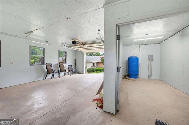 8940 Country Club Drive, Douglasville, GA 30134