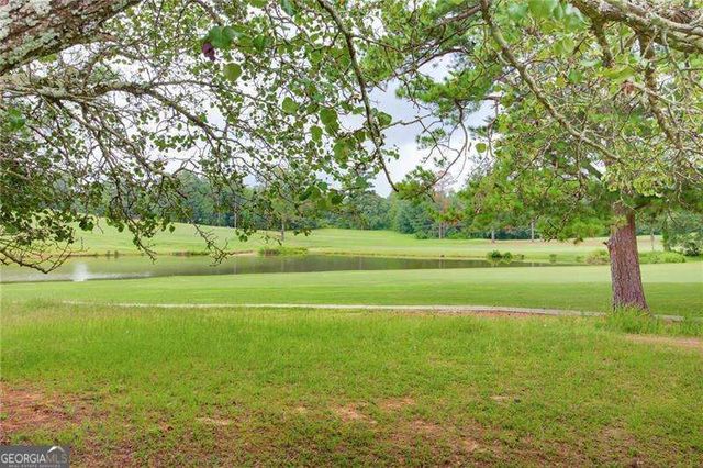8940 Country Club Drive, Douglasville, GA 30134