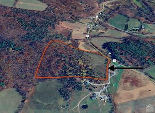0 County Rte 7, Ancram, NY 12567