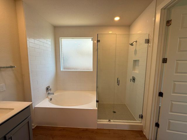 2037 Saddlery ST, Leander, TX 78641