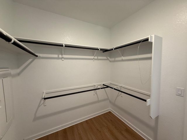 2037 Saddlery ST, Leander, TX 78641